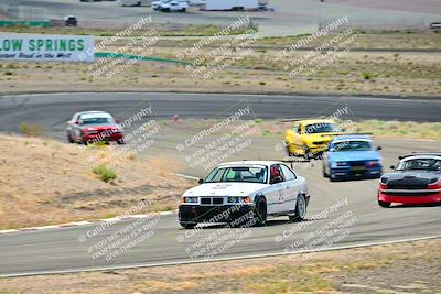 media/May-04-2025-Lucky Dog Racing (Sun) [[21629467aa]]/Turn 4 (10-1045am)/Turn 3/